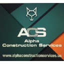 alphaconstructionservices.us