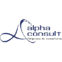 alphaconsult.com.pe