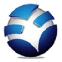 Alpha consultants logo