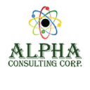 alphaconsulting.com