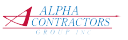 Alpha Contractors Group