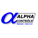 alphacontrole.com
