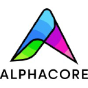 alphacore.co.in