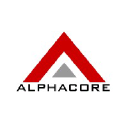 alphacoreinc.com