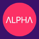 alphacrc.com