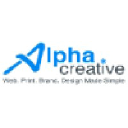 alphacreativedesign.com