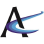 Alpha Creek Accounting logo