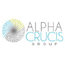 alphacrucisgroup.com.au
