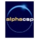 alphacsp.com