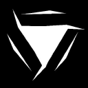 Alphactory