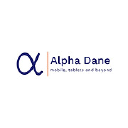 alphadane.co.uk