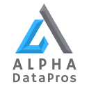 GenSync Transworld LLC dba Alpha DataPros