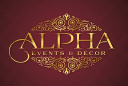Alpha Events