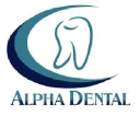 alphadentalcenter.com