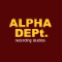 alphadept.com