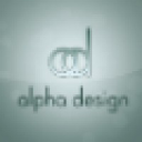 alphadesign.ie