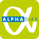 alphadiab.fr