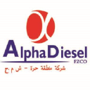 alphadiesel.com