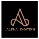 alphadigitech.com