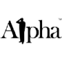 alphadisability.com