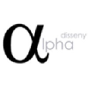 alphadisseny.com