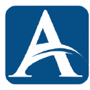 alphadistributor.net logo