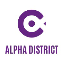 alphadistrict.it