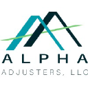 alphadjusters.com