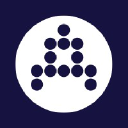 Alphadoc