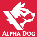 Alpha Dog Games