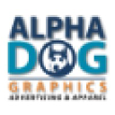 alphadoggraphics.com