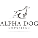 alphadognutrition.com