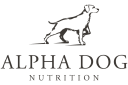 alphadognutrition.com