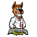 alphadogrecruit.co.uk