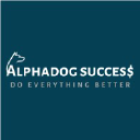 Alphadog Success