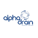 alphadrainservices.co.uk