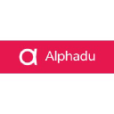 alphadu.com