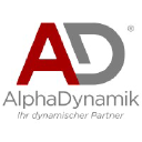 alphadynamik.de