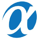Alpha Eagle Group logo