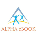alphaebook.com