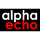 alphaecho.us