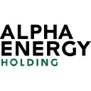 alphaenergyholding.com