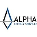 alphaenergysvcs.com