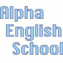 Alpha English School