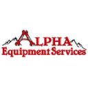 alphaequipmentservices.com