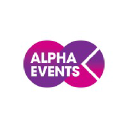 alphaevents.com