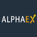 alphaex.net