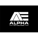 alphaextractors.com