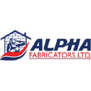 alphafabricators.co.tz