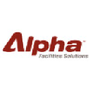 alphafacilities.com